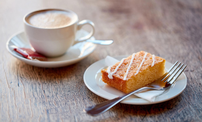 alex-cafe-menu(1)